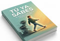 Libro Digital: Tu Ya sabes Avanza